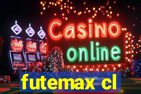 futemax cl